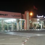 التنسيقية الوطنية للممرضات و الممرضين المجازين من الدولة ذوي سنتين من التكوين توجه مراسلة مستعجلة لرئيس الحكومة
