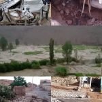 صحف: الجزائر تلغي الإعتراف بوثائق جبهة البوليساريو و حزب الاستقلال يرفض المشاركة في حكومة العثماني