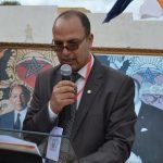 تونس ..امطار غزيرة و فيضانات قوية تجرف البيوت