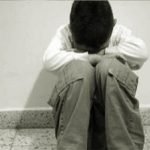 إعلان انقطاع الكهرباء عن أكادير يثير الجدل الواسع، وهذه حقيقته، و المناطق المعنية بالإنقطاع.(+بلاغ)