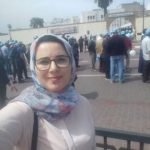 وضع حد لنشاط نصاب المحاكم بباب الصحراء.