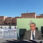 تفاصيل توقيف شبكة متخصصة في تنظيم الهجرة السرية والاتجار في البشر بالجنوب.