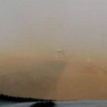 تارودانت: إعتقال “أوملول” يقود لتفكيك مصنع سري كبير لشريكه “فويلة” بأولاد برحيل
