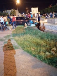 IMG 20191004 WA0016