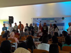 IMG 20191006 WA0036