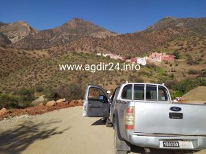 IMG 20191009 WA0008
