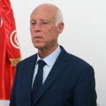 “ترامب” يقرر المضي في طريق خطير و مدمر لتركيا…