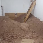 تيزنيت:  عصابة تعتدي على مسنة في محاولة لسرقتها.