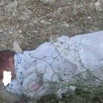 أكادير: مستجدات جديدة في قضية القاضي والموظفين بالمحكمة الإبتدائية المتهمين بتلقي رشوة من طبيبة.