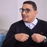 أكادير: مستجدات جديدة في قضية القاضي والموظفين بالمحكمة الإبتدائية المتهمين بتلقي رشوة من طبيبة.