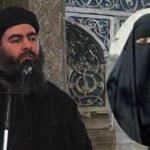 احتجاجات الشارع تدفع الرئيس التشيلي لمطالبة جميع وزرائه بتقديم استقالتهم.
