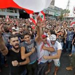 جمارك أكادير تحجز كمية هامة من الممنوعات بالليل المظلم في أول أيام رمضان المبارك. (بالصور و الأرقام)