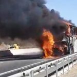 تزنيت:بطء أشغال تهيئة البنية التحتية للمدينة القديمة يثير استياء الساكنة