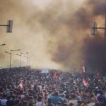 تارودانت: الدرك الملكي يتمكن من توقيف مجرم خطير مبحوث عنه وطنيا… التفاصيل
