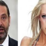 الكشف عن اللحظات الأخيرة لمقتل خاشقجي في الذكرى الأولى لوفاته