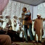 تارودانت: الدرك الملكي يتمكن من توقيف مجرم خطير مبحوث عنه وطنيا… التفاصيل