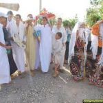 +فيديو: خيانة من نوع آخر للرئيس الأمريكي أمام رئيس دولة، جعلته مادة للسخرية في الفضاء الأزرق.