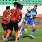 أگادير: الأطباء الداخليون يحتجون داخل المستشفى الجهوي.
