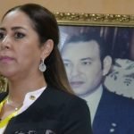 بورتريه عن جميلة المصلي ابنة أكادير التي ارتقت من كاتبة الدولة إلى وزيرة في حكومة العثماني الجديدة