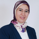 أكادير .. تنظيم مهرجان ازوران گناوة في دورته  الخامسة 2019