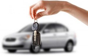 الإطاحة بأخطر شبكة إجرامية تنشط في النصب والاحتيال عن طريق الأنترنت وإصدار شيكات بدون رصيد