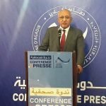 بالفيديو: توقيف عصابة إجرامية خطيرة يتزعمها ” ولد الفشوش” إبن برلماني معروف