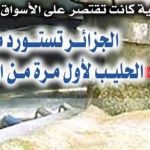 أكادير تحتضن ملتقى المدرسة الوطنية للتجارة والتسيير في نسخته الثالثة.
