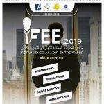 استيراد مسحوق الحليب من الإمارات يخلق جدلا واسعا في الجزائر..