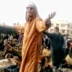 يهم وزير الصحة الجديد: إغراق من نوع آخر للمديرية الجهوية للصحة بأكادير…