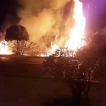 أكادير: حداد يعكر صفو الدراسة بمعهد للتكوين الشبه طبي وسط مطالب بالتدخل لرفع الضرر.