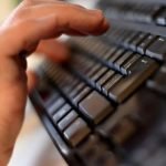 اتفاق تركي روسي بشأن شمال سوريا