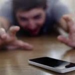 خطيبة خاشقجي تتثير الجدل بالكونغريس…