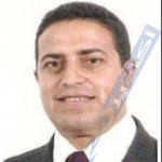 “ولد الفشوش” يعود من جديد للظهور ب”ميرسديس هاي كلاس”.(+فيديو).