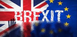 breexit