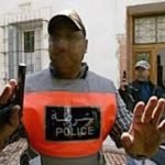 فريقا المصباح و الوردة يقلبان الطاولة على رئيس جماعة بيوكرى، و ينسحبان من دورة اكتوبر 2019، و الطعن بيد عامل اقليم اشتوكة ايت باها