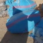 التزوير يقود إلى اعتقال برلماني رفقة 4 أشخاص ٱخرين، و التحقيق يفجر حقائق صادمة.