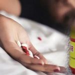 أكادير: هكذا تم توقيف أفراد العصابة المتورطون في الهجوم المسلح الذي خلف قتيلا  قرب السجن المحلي بايت ملول