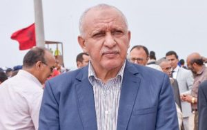 lmalouki jjj