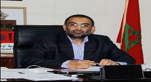 منح جمعيات المجتمع المدني تشعل دورة أكتوبر بجماعة أولاد تايمة