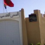 “ولد الفشوش” يعود من جديد للظهور ب”ميرسديس هاي كلاس”.(+فيديو).