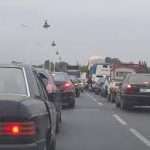 صاروخان يستهدفان ناقلة نفط إيرانية قرب سواحل السعودية، و طبول الحرب تقرع في الخليج