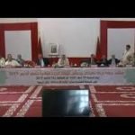 أكادير:دينامية جديدة بهذه الوكالة بعد مقالات سابقة.