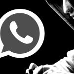 صحف: استدعاء “العثماني” للقصر الملكي بأكادير  بسبب “الزلزال الإداري”، و المالكي يقترح طرد البرلمانيين الذين يتغيبون باستمرار