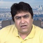 “ترامب” يقرر المضي في طريق خطير و مدمر لتركيا…