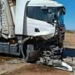 تغييرات هامة في أحوال الطقس بسماء المملكة.