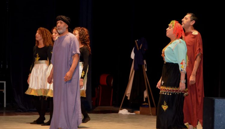 اغبالو ن علي شوهاد 3