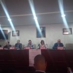 انزكان: العامل ابو الحقوق  يترأس لقاء موسعا حول تنمية الطفولة المبكرة