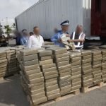 أخنوش يجتمع بوكلاء اللائحتين لرئاسة نادي حسنية أكادير، سيدينو و الضور، وهذه مخرجات اللقاء: