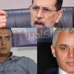 خالد آيت الطالب، ابن أكادير الذي يراهن عليه القطاع الصحي لإصلاح أعطابه المتشعبة…