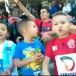 اعتقال افريقي بأكادير متورط في تهريب المخدرات الصلبة عبر أمعائه.